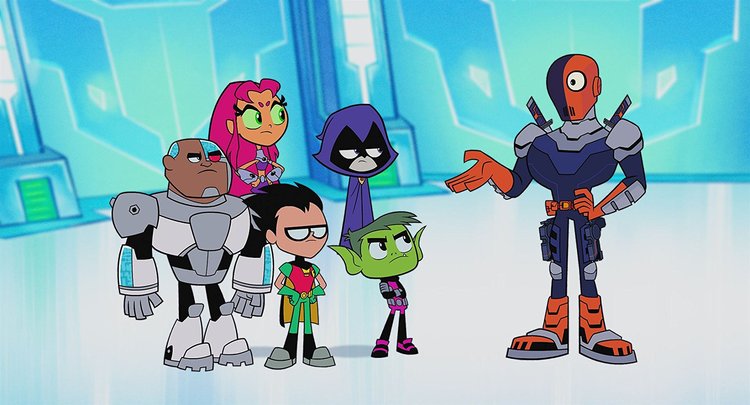 Thumbnail image for Teen Titans Go! To the Movies_4.jpg